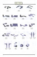 /album/kompomenty/a015-ka-ko-int-jpg/